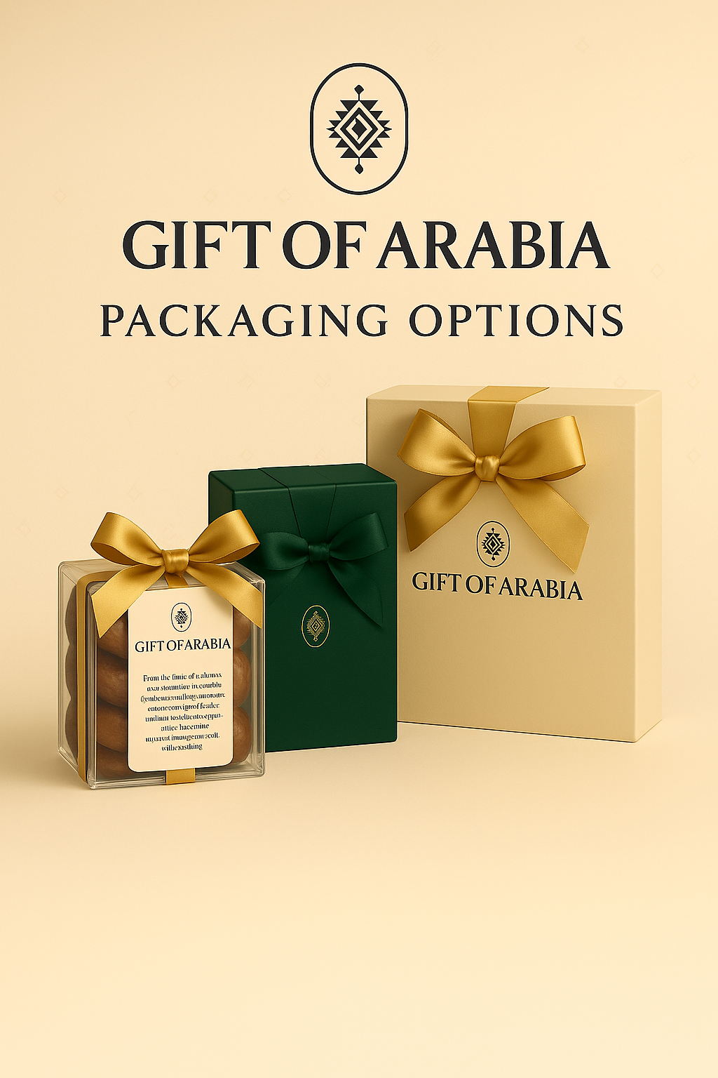 Luxury Gift 4